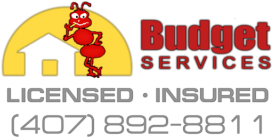Budget Services | Home Inspections